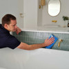 ENDURO SHIELD TILE & GROUT TREATMENT 125ml KIT