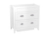 Charlotte Vanity 900mm