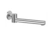 Dolce Swivel Spout Tap (Chrome) - 13202