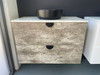 GHOST GUM VANITY