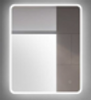 Touchless Rectangle LED Mirror - 900x1200mm