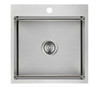 New Eden Laundry Sink 430x500mm