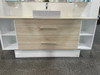 MAPLE VANITY