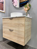 MAPLE VANITY