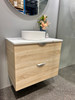 MAPLE VANITY