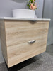 MAPLE VANITY