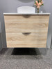 MAPLE VANITY