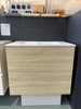 MAPLE VANITY