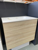 MAPLE VANITY