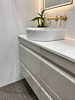 OLIVIA - STONE MONUMENT VANITY