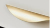 Oxenford Vanity Handle