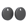 HANNAH HINGE COVER PAIR - SC TOILET