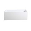 THEO MULTI FIT BATH