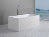 THEO MULTI FIT BATH