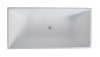 THEO MULTI FIT BATH