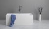 THEO MULTI FIT BATH
