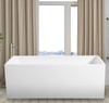 THEO MULTI FIT BATH