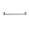 MECCA CARE 32MM GRAB RAIL 450MM