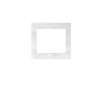 LAUNDRY KIT 1305mm - BYRON/BONDI NATURAL OAK