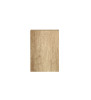 LAUNDRY KIT 1715mm - BYRON/BONDI NATURAL OAK