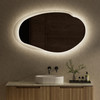 EVANSTON LED MIRROR 1300mm