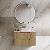 LOVINA TIER WALL HUNG VANITY