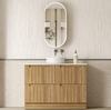 LOVINA FLOOR STANDING VANITY