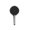 AIR HAND SHOWER II - CHROME