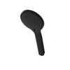 AIR HAND SHOWER - MATTE BLACK