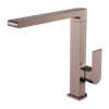 BIANCA KITCHEN MIXER SWIVEL BRUSHED BRONZE