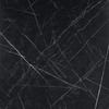Mr Wet Wall 1000x2400x10mm Wall Panels - BLACK SENSA