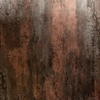 Mr Wet Wall 1000x2400x10mm Wall Panels - LAVA