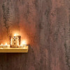 Mr Wet Wall 1000x2400x10mm Wall Panels - LAVA
