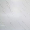 Mr Wet Wall 1000x2400x10mm Wall Panels - MATTE WHITE CARRARA MARBLE