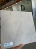 Mr Wet Wall 1000x2400x10mm Wall Panels - NATURAL MARBLE SATIN
