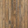 Mr Wet Wall 1000x2400x10mm Wall Panels - SALVAGE ELM PLANK