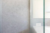 Mr Wet Wall 1000x2400x10mm Wall Panels - SMOKE SENSA 