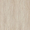 Mr Wet Wall 1000x2400x10mm Wall Panels - TRAVERTINE