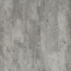 Mr Wet Wall 1000x2400x10mm Wall Panels - VOLCANIC GRIS