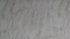 Mr Wet Wall 1000x2400x10mm Wall Panels - WHITE HIMALAYA MARBLE
