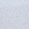 Mr Wet Wall 1000x2400x10mm Wall Panels - WHITE SPARKLE