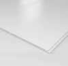 Mr Wet Wall 2700x250x5mm Ceiling Panels (10 PACK) - White Ash Matte  (OUT OF STOCK UNTIL APRIL 2026)