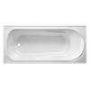 PROJECT PREMIUM INSET BATH
