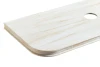 HAVANA ENGLISH EDGE 1800x500x50 STONE TOP - SAND DUNE
