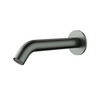 OTUS SLIMLINE BATH SPOUT - STAINLESS STEEL