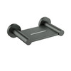 OTUS SLIMLINE SOAP HOLDER - CHROME