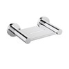 OTUS SLIMLINE SOAP HOLDER - STAINLESS STEEL