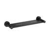 OTUS SLIMLINE SHELF - STAINLESS STEEL