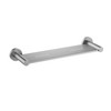 OTUS SLIMLINE SHELF - BRUSHED GOLD