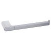 CORA TOWEL BAR - CHROME